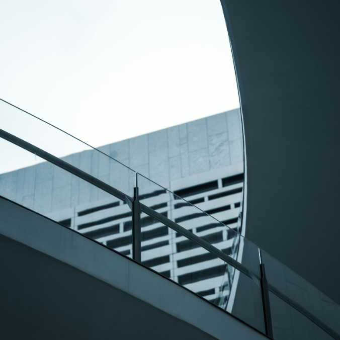 Professional Installation